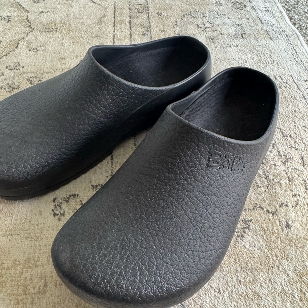 Birkenstock Women’s Super-Birki - Picture 2 of 4